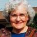 E. Bernice Ruether
