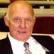 Estle G Baker Jr.