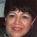 MariaTeresa Romero DeAguirre