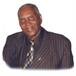 Mr. Clarence Eugene Jordan