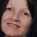 Frances "Cissy" M. Bottomley