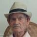 Adriano Aquino