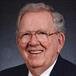 Rev. Earl S. Bell
