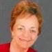 Mary Catherine Regan