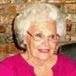 Bonnie Lee Copeland