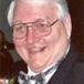 GEORGE "FRED" BIEKKOLA