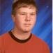 JEREMY A. BUDREAU