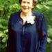 INEZ P. CHARRON
