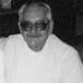 MELVIN G. "MEL" CLEM