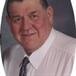 PAUL J. CLISCH