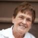 DORIS L. DOMPIER