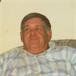 JAMES P. GABE