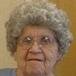 MARGARET M. KUBIT