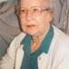 MARY M. LINDEMANN