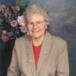 ROSE M. MATHES
