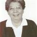 ANN J. MISEGAN