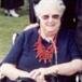 MARGARET O. SNYDER