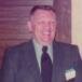 Kenneth A. Cavin