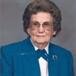 VERNA E. TOLLEFSON