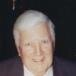 KENNETH M WREN