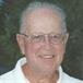 David H. Williams