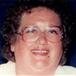 RuthAnne Laura Tarter