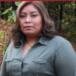 Fabiola Zavaleta Ramirez