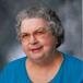 Donna Brotzman