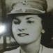 Irma Margaret McNeal