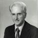 Mr. William Claude White