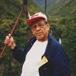 Mr. Vicente R. Sanchez of Schaumburg