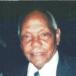 Joe Aaron Alridge