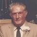 J M Johnson