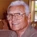 EUGENIO REINALDO GUTIERREZ