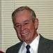 Peter John Montano