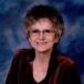 Carol Odle