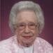 Dorothy E. Roe
