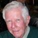 Clyde P Warnick