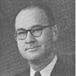 Don C Shealy