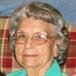 Doris Jean Chrietzberg