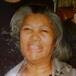Margaret Frazier