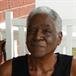 Mary Lucille Harvey