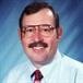 Larry J. Grace