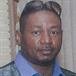 Mr. Bobby Larry Wright