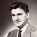 Valentino F. Marino