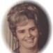 Patsy Jean Cain