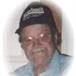 Clyde N. Green