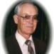 George Winson Paul