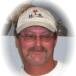Victor L. Core