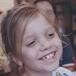 Madilyn Faith "Madi" Ellis